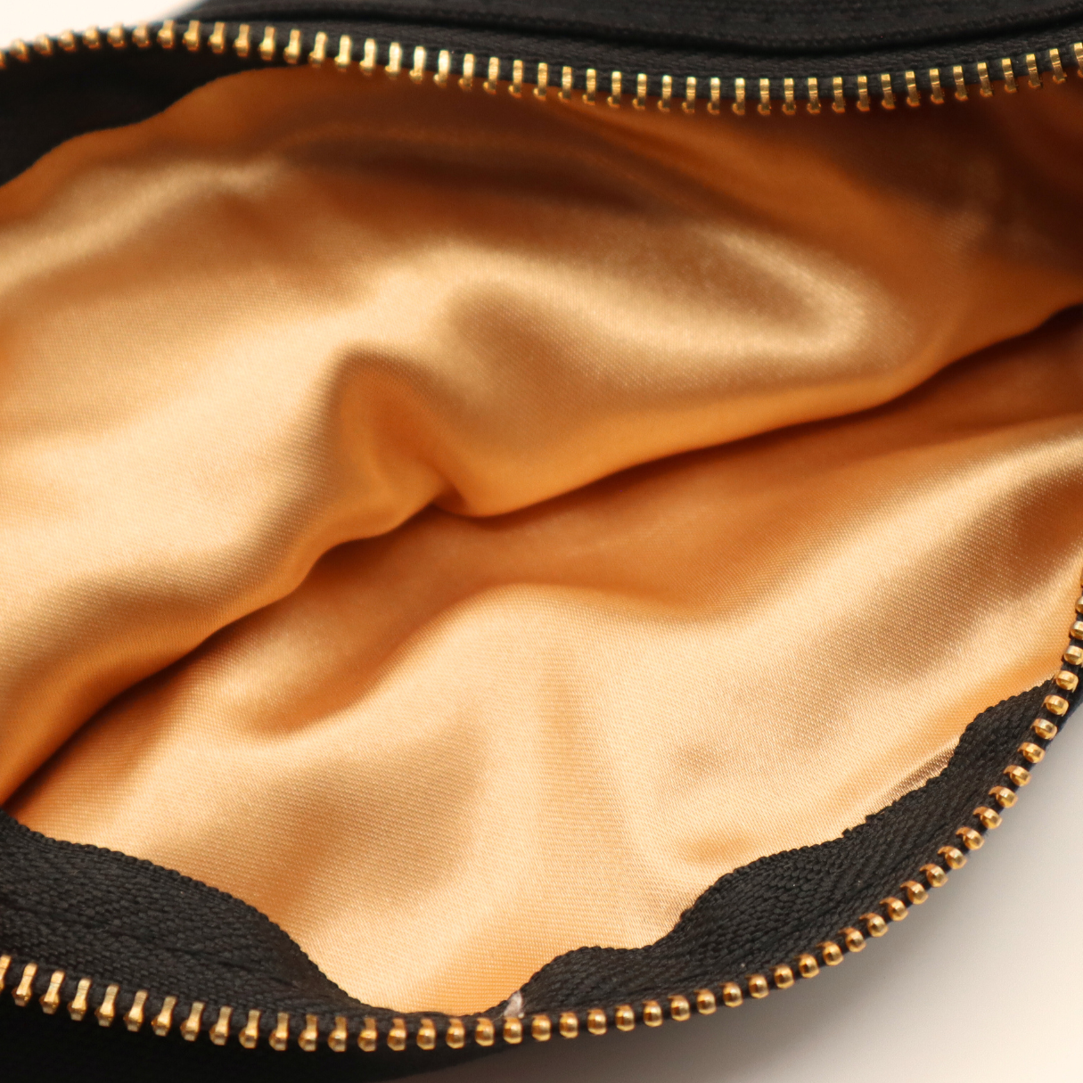 Sometimes Good Moms Say Bad Words - Canvas Pouch