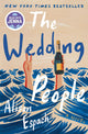 Wedding People: A Novel #2