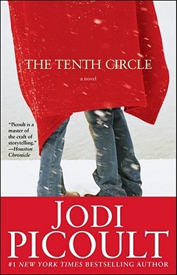 The Tenth Circle: A Novel