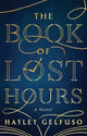 Book of Lost Hours