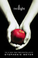 Twilight (The Twilight Saga, Book 1) cover image