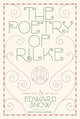 The Poetry of Rilke cover image