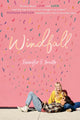 Windfall cover image