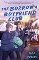 The Borrow a Boyfriend Club cover image