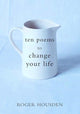 Ten Poems to Change Your Life cover image