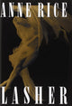 Lasher cover image
