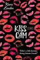 Kiss Cam cover image