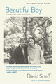 Beautiful Boy (tie-In): A Father's Journey Through His Son's Addiction cover image