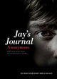 Jay's Journal (Anonymous Diaries) cover image
