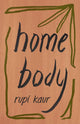 Home Body cover image