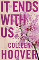 It Ends With Us cover image