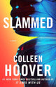 Slammed: A Novel (1) cover image