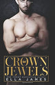 Crown Jewels cover image