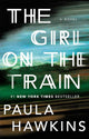 The Girl on the Train cover image