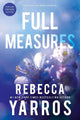 Full Measures (Flight & Glory, 1) cover image