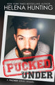 Pucked Under (The Pucked Series, 5) cover image