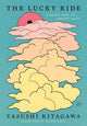 Lucky Ride, The : Yasushi Kitagawa