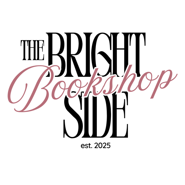 The Bright Side Bookshop