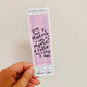 Bookmark - Meet Me In Mystic Falls Guest Check Vampire Diaries