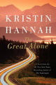 Great Alone A Novel