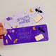 Bookmark - Dragon Reader